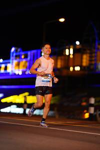 BIB: 57577
                            <button type="button" onclick="openModal(22833615)" class="btn btn-primary btn-sm float-right btn-popup" data-toggle="modal" data-target=".modal-high-quality">
                        <i class="fas fa-shopping-cart"></i> Add to Cart
                    </button>
                                            <button type="button" onclick="isThisMe(22833615, true)" class="btn btn-success btn-sm float-right btn-popup btn-isme hidden" data-toggle="tooltip" data-placement="bottom" title="นี่คือรูปของคุณใช่ไหม คลิกที่นี่เพื่อเอาเข้าอัลบั้ม">
                        <i class="fas fa-plus"></i> Add to album
                    </button>
                    <button type="button" onclick="isThisMe(22833615, false)" class="btn btn-warning btn-sm float-right btn-popup btn-isnotme hidden">
                        <i class="fas fa-ban"></i> Remove from album
                    </button>